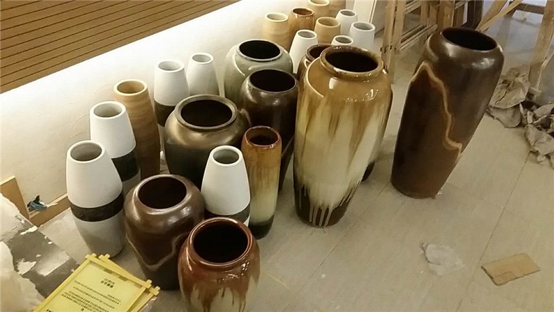 ΢��ͼƬ_20170920115033.jpg
