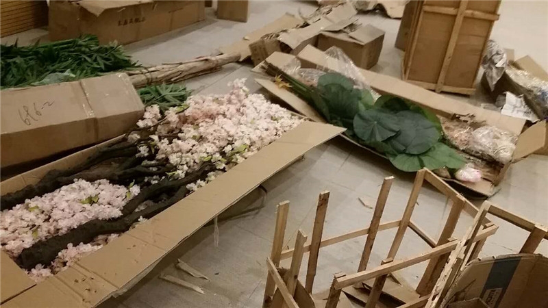 ΢��ͼƬ_20170920115036.jpg