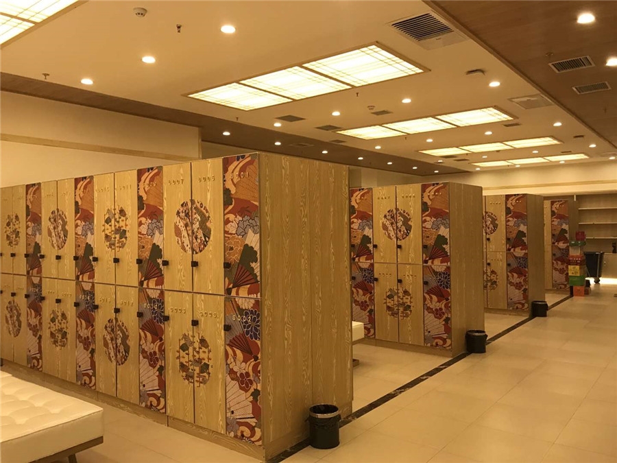 �ػ���ˮ��