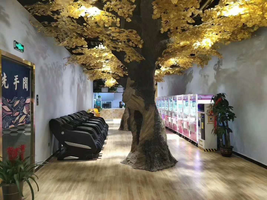 ��������