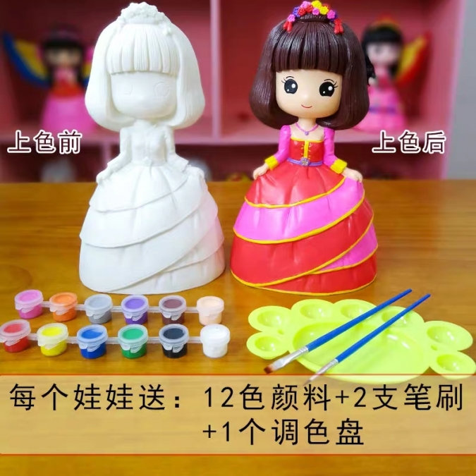QQͼƬ20190925115652.jpg