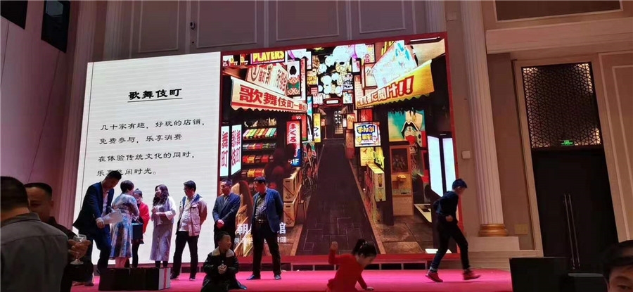 1516455849.jpg