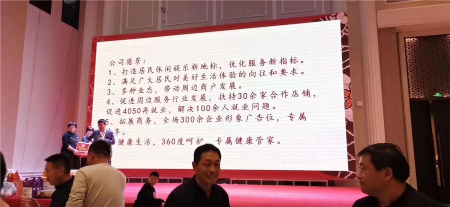 1275009141.jpg