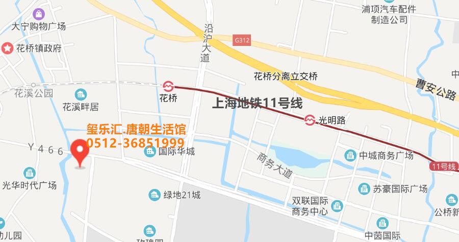 ���ŵ�ַ.jpg