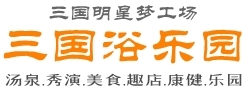 logo_s.jpg