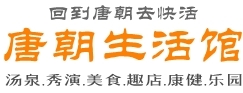logo_sc_t_����.jpg