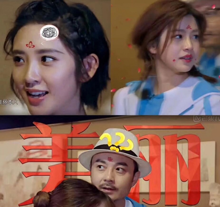 ������ֽ2.jpg