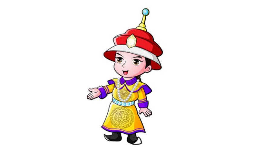 �ʵ�.jpg