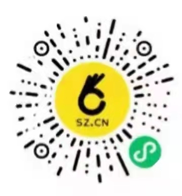274759142.jpg