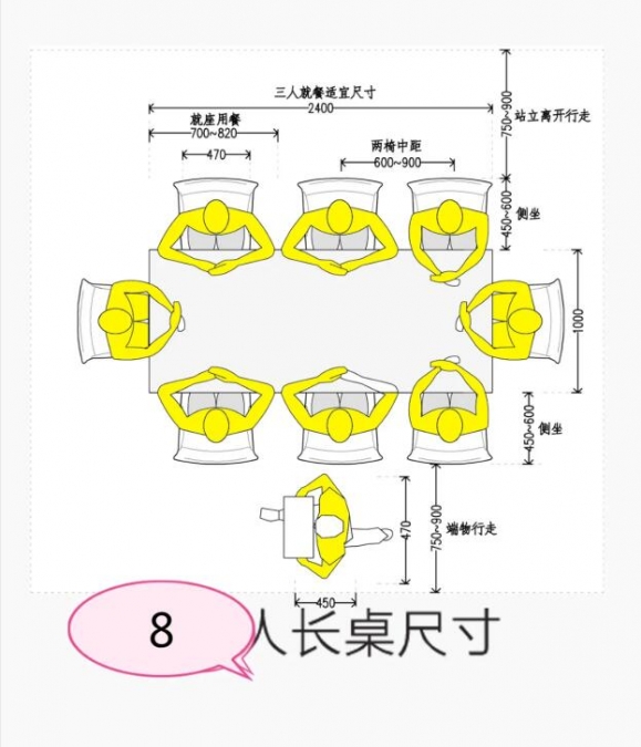 1-8.jpg