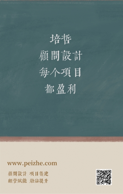 ��ӯ��.jpg