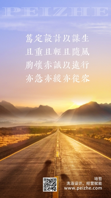 �ϳɷ�ͼ�ķ���־��������ǩ.jpg