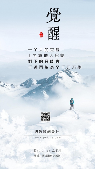 �ľ������ϳɷ纣��.jpg