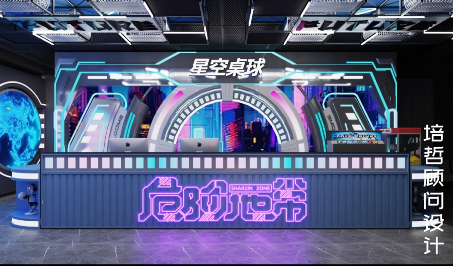 ̨�������