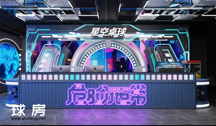 ̨����ֲ����