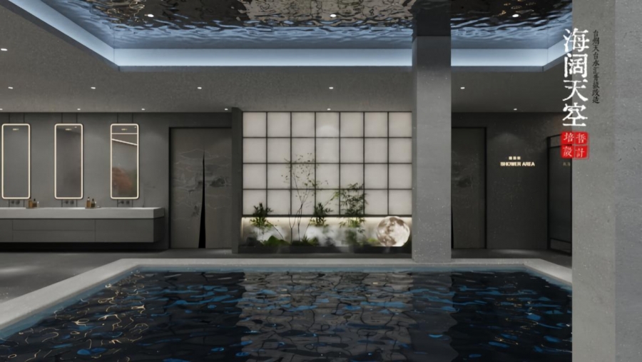 ��̨�������_08.jpg