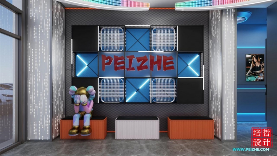 ̨����ֲ����