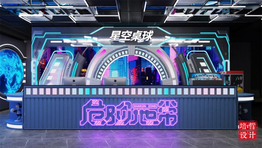 ̨����ֲ����