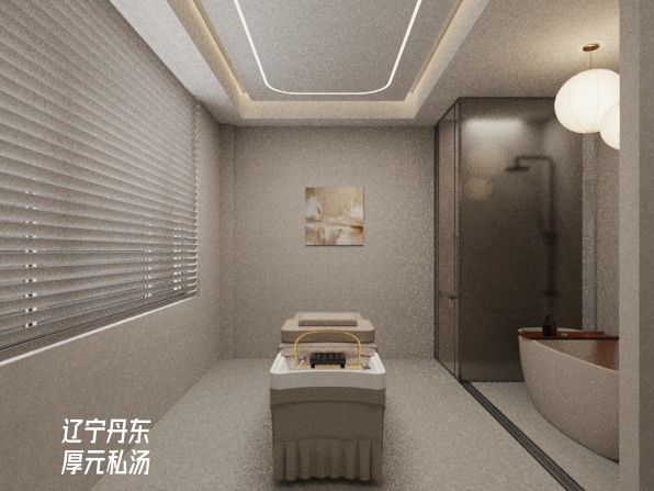 6.png