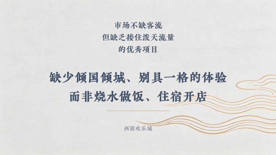 ����.����.���λ��ֳ�.�ո�_06.jpg