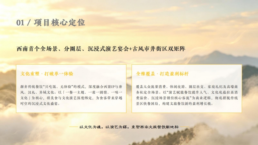 V0000���λ��ֳǡ��˴��������ʽ���������ϵ_04.jpg