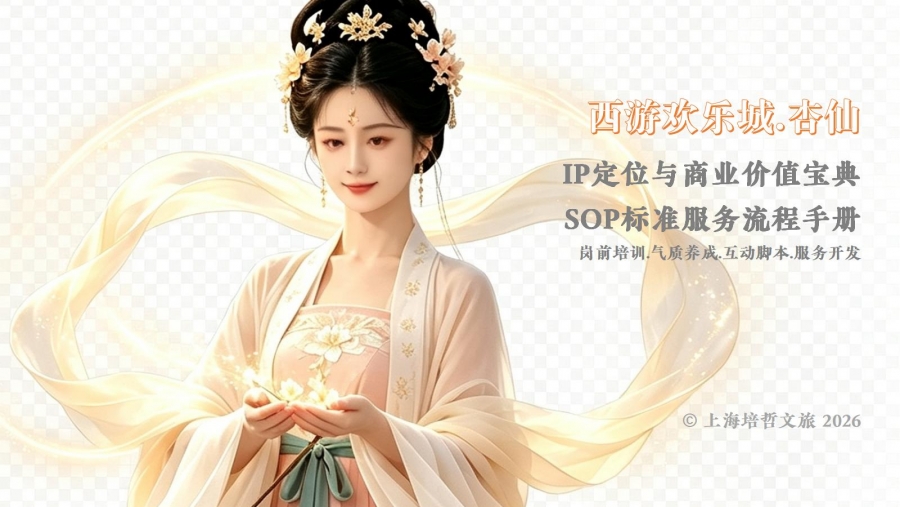���λ��ֳǣ�NPC��������񱦵�_01.jpg