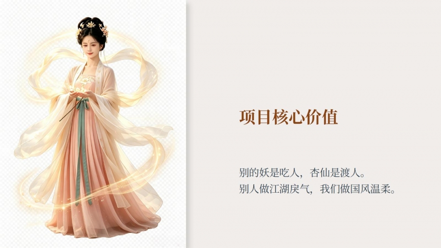 ���λ��ֳǣ�NPC��������񱦵�_05.jpg