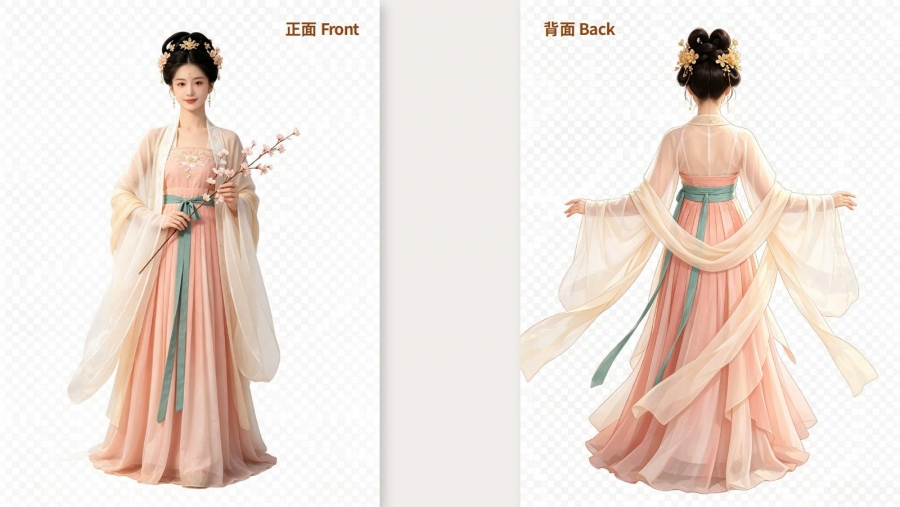 ���λ��ֳǣ�NPC��������񱦵�_11.jpg