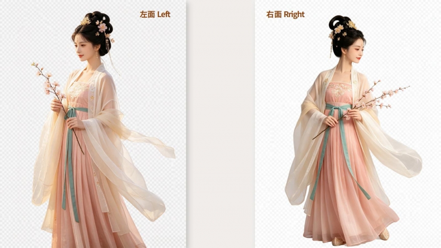 ���λ��ֳǣ�NPC��������񱦵�_12.jpg