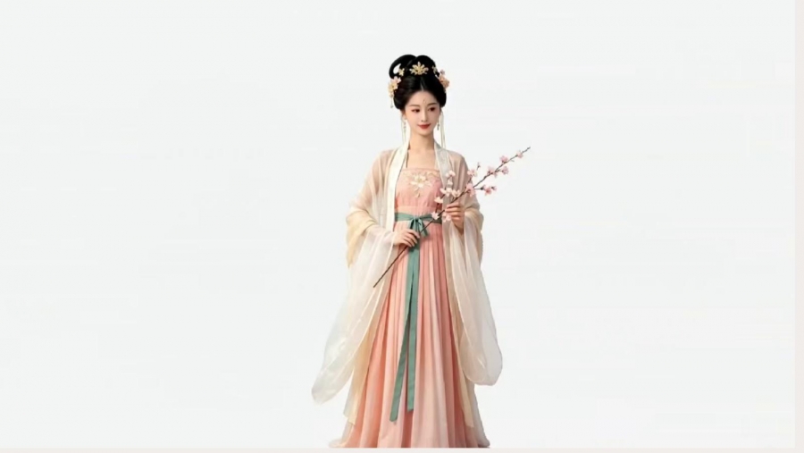 ���λ��ֳǣ�NPC��������񱦵�_13.jpg
