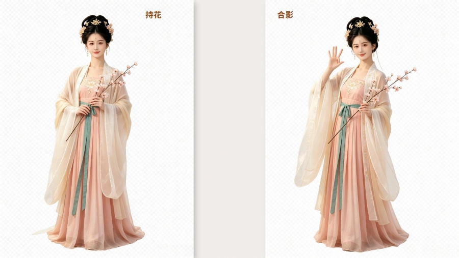 ���λ��ֳǣ�NPC��������񱦵�_18.jpg