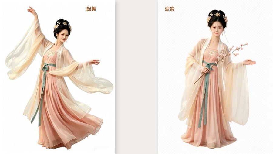 ���λ��ֳǣ�NPC��������񱦵�_17.jpg