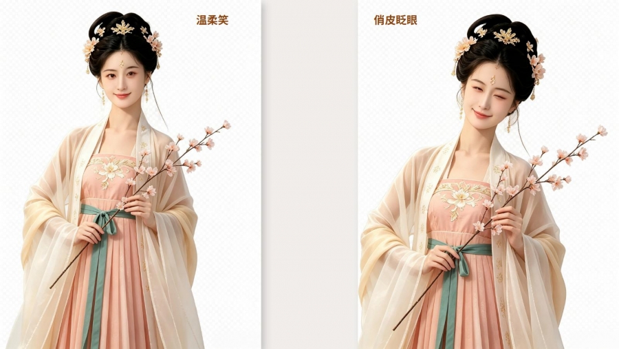 ���λ��ֳǣ�NPC��������񱦵�_16.jpg
