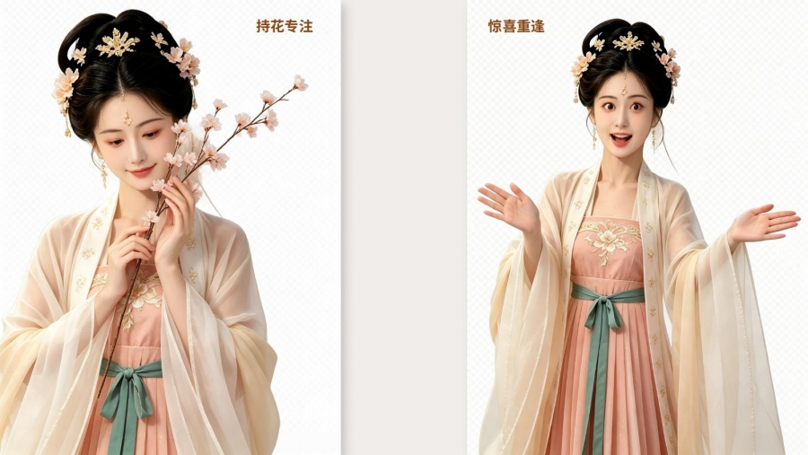 ���λ��ֳǣ�NPC��������񱦵�_20.jpg