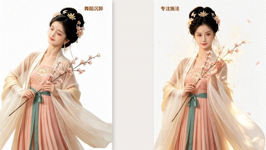 ���λ��ֳǣ�NPC��������񱦵�_22.jpg