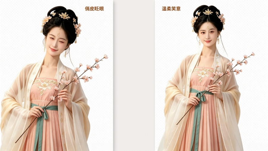 ���λ��ֳǣ�NPC��������񱦵�_21.jpg