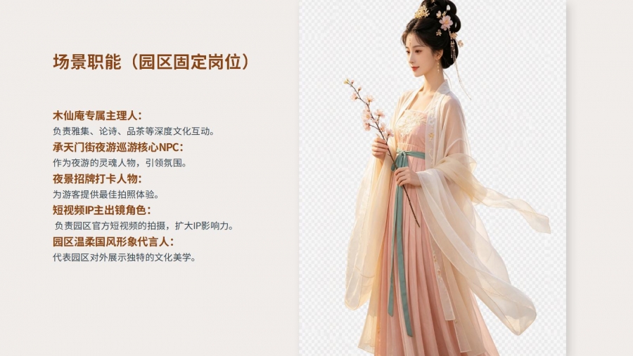���λ��ֳǣ�NPC��������񱦵�_23.jpg