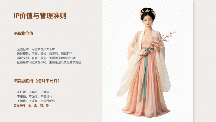 ���λ��ֳǣ�NPC��������񱦵�_26.jpg