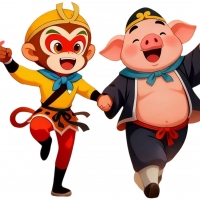 �������λ��ֳ�