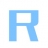 �ڿ��� RF-KRIM