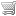 ��Ʒ
